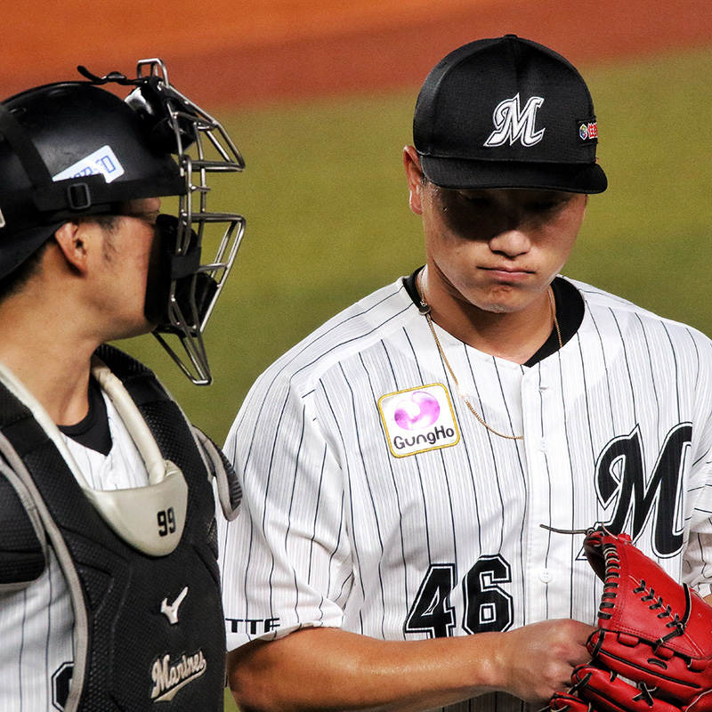 岩下選手プロフィール